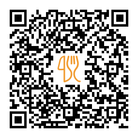 QR-code link către meniul Makanan Cina Muslim Mohd Adam Ali