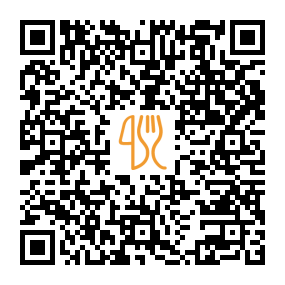 QR-code link către meniul English Muffin Incorporated