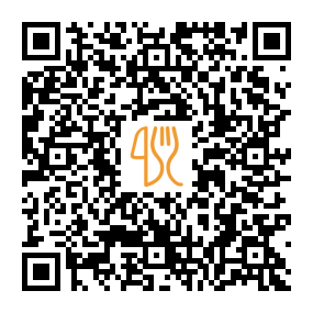 QR-code link către meniul Carolines Colonial