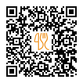 QR-code link către meniul Duesey Coffee