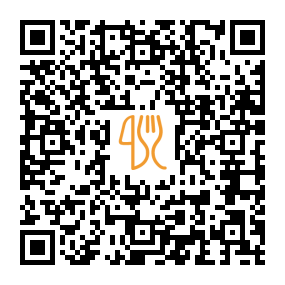 QR-code link către meniul Zur Linde