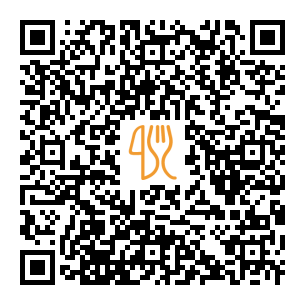 QR-code link către meniul One Bistro At Four Points By Sheraton
