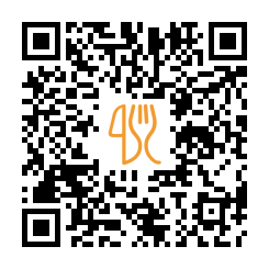 QR-code link către meniul Dalbert