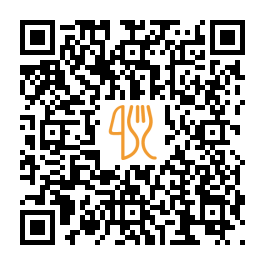 QR-code link către meniul Franco's