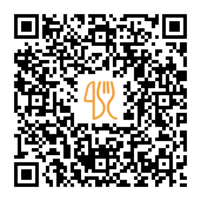 QR-code link către meniul Dickey's Barbecue Ca-1085