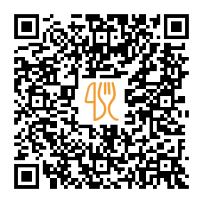 QR-code link către meniul Neighborhood Wings