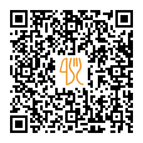 QR-code link către meniul Saintpons Barestaurant