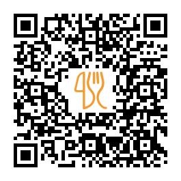 Link z kodem QR do menu Asian Bistro