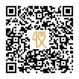 QR-code link către meniul Pal's 10