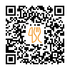 QR-code link către meniul Kanzi