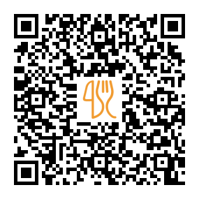 QR-code link către meniul Il Giardino