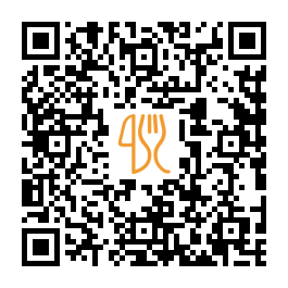 QR-code link către meniul Walt's Tavern