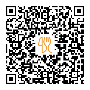 Link con codice QR al menu di Shogun Japanese And Chinese