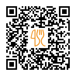 QR-code link către meniul Thai Tiffany