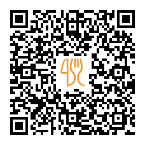 QR-code link către meniul Schiano's Pizza