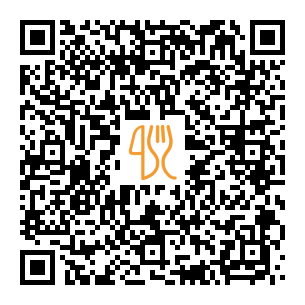 Link con codice QR al menu di Yún Lái Diǎn Xīn Shǒu Gōng Miàn Jiā Yun Lai Dim Sum Homemade Noodles