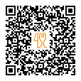 QR-code link către meniul Mahjong Roof Garden