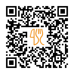 QR-code link naar het menu van Hunan Wok