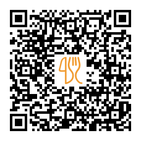 QR-code link către meniul Pinata Taqueria