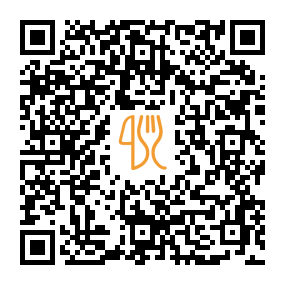 Link con codice QR al menu di Mộc Trà Chanh