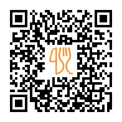 QR-code link către meniul B B