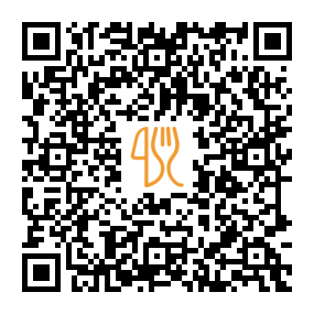 QR-code link către meniul Osteria Caribe