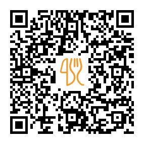Link con codice QR al menu di Panda Chinese Express