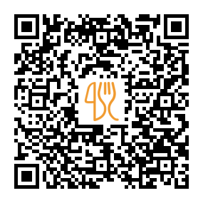 QR-code link către meniul Mug N Muffin Shop