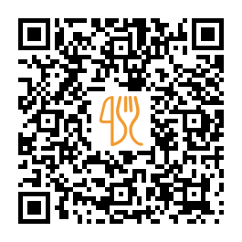 QR-code link către meniul Sakura Japanese