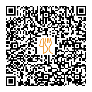 QR-Code zur Speisekarte von Pizzeria San Marco Di Vini E Claudia