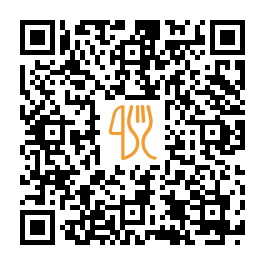 QR-code link către meniul Subway