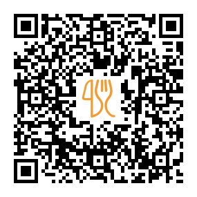 QR-code link către meniul Cookie's Cafe