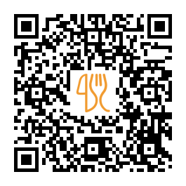 QR-code link către meniul Casa Grande 2