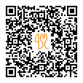 QR-code link către meniul Caffè Letterario