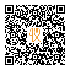 QR-code link către meniul Pizzeria Gambardella