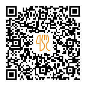 QR-Code zur Speisekarte von ร้านก๋วยเตี๋ยวเส้นใหญ่ พะเยา