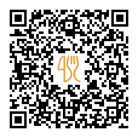 QR-code link către meniul Oasis Pizza Café พิซซ่าเตาฟืน