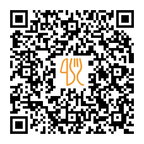 QR-code link către meniul Trattoria Da Enrica E Joe