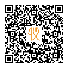 QR-code link către meniul Karton Network Dingalan