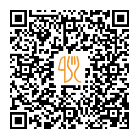 QR-code link către meniul I Due Mattarelli