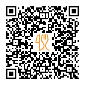 QR-code link către meniul La Flor De Puebla Bakery