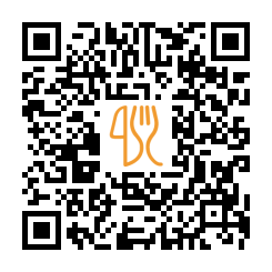 QR-code link către meniul Ranahans