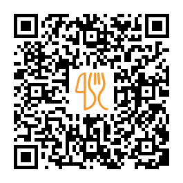 QR-code link către meniul El Espolon