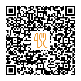 QR-code link către meniul Schlosscafe