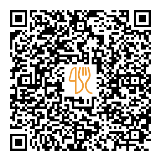 QR-code link către meniul Roundhouse Bar and Grill -  Holiday Inn New Orleans Westbank