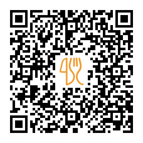 QR-code link către meniul Mura Dario