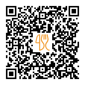 QR-code link către meniul Subway