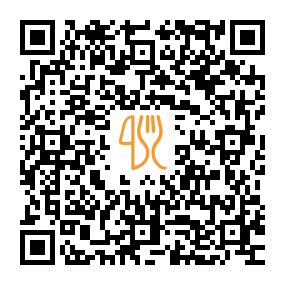 Link con codice QR al menu di Jhoonsburguersbu