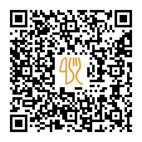 QR-code link către meniul Krystal