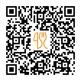 QR-Code zur Speisekarte von Jumonville's Bakery